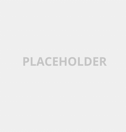 placeholder